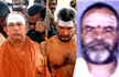 Sankararaman murder case: Court acquits all accused
